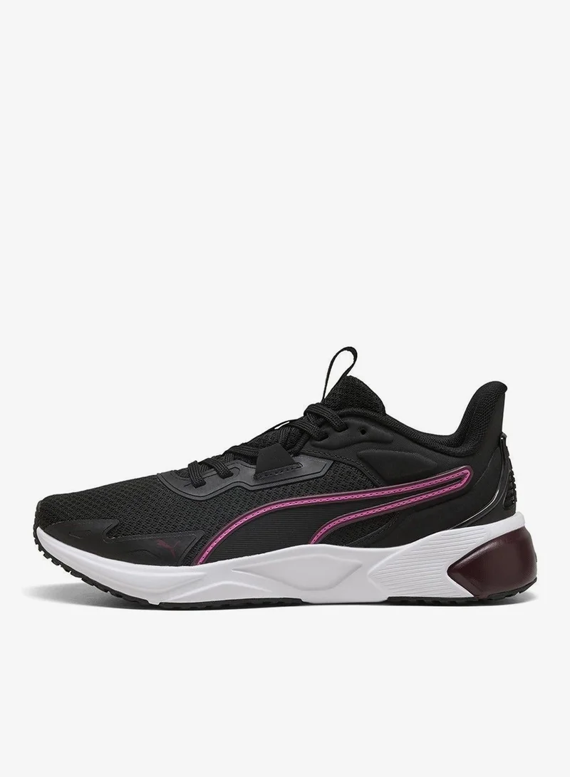 PUMA Disperse Xt 4